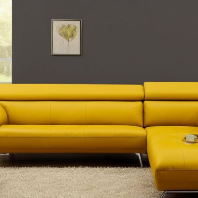 yellow leather sofa (12).jpg